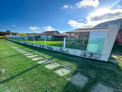 Casa para Venda, em Pi�ma, bairro , 4 dormit�rios, 2 banheiros, 1 su�te, 2 vagas