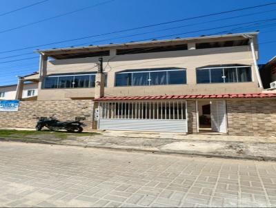 Pr�dio para Venda, em Cachoeiro de Itapemirim, bairro Itaoca, 6 dormit�rios, 5 banheiros, 4 su�tes, 2 vagas