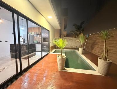 Casa em Condom�nio para Venda, em Jacare�, bairro Condom�nio Vem Viver Jacare�, 3 dormit�rios, 3 banheiros, 1 su�te, 4 vagas