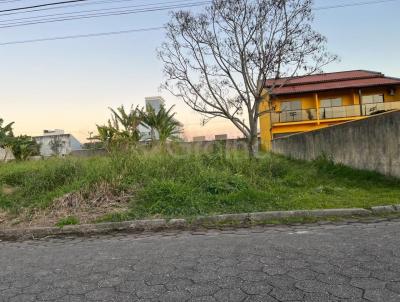 Terreno para Venda, em Florian�polis, bairro Carianos