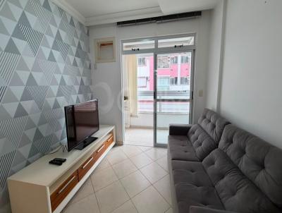 Apartamento para Venda, em Florian�polis, bairro Itacorubi, 2 dormit�rios, 2 banheiros, 1 su�te, 1 vaga
