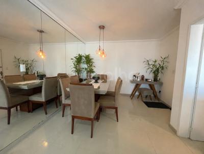 Apartamento para Venda, em Florian�polis, bairro Capoeiras, 3 dormit�rios, 1 banheiro, 1 vaga