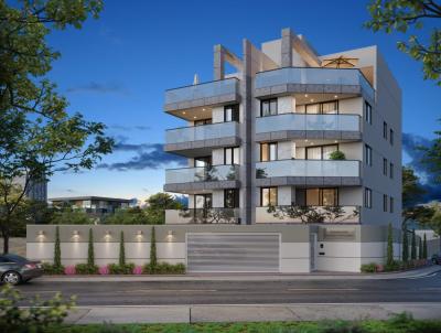 Apartamento para Venda, em Ipatinga, bairro Vila Ipanema, 3 dormit�rios, 2 banheiros, 1 su�te, 1 vaga