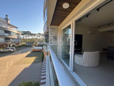 Apartamento para Venda, em Florian�polis, bairro Campeche, 1 dormit�rio, 1 banheiro, 1 vaga