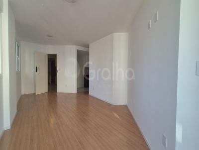 Apartamento para Venda, em Florian�polis, bairro Centro, 3 dormit�rios, 1 banheiro, 1 su�te, 1 vaga
