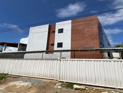 Apartamento para Venda, em Jo�o Pessoa, bairro Jardim Cidade Universit�ria, 2 dormit�rios, 2 banheiros, 2 su�tes, 1 vaga