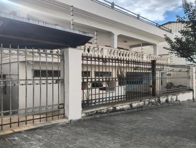 Casa para Venda, em Contagem, bairro S�o Joaquim, 4 dormit�rios, 3 banheiros, 1 su�te, 2 vagas