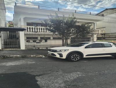 Casa para Venda, em Contagem, bairro S�o Joaquim, 4 dormit�rios, 3 banheiros, 1 su�te, 2 vagas