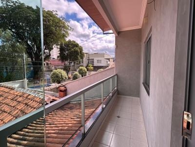 Casa para Venda, em Ipatinga, bairro Imba�bas, 5 dormit�rios, 4 banheiros, 3 su�tes, 4 vagas