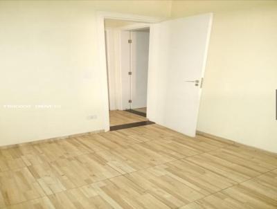 Apartamento para Venda, em Curitiba, bairro Tatuquara, 2 dormit�rios, 1 banheiro, 1 vaga
