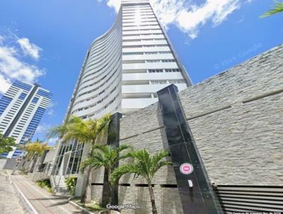 Apartamento para Venda, em , bairro , 1 dormit�rio, 1 banheiro, 1 vaga