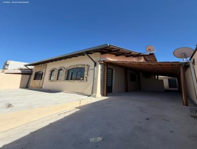 Casa para Loca��o, em Po�os de Caldas, bairro Jardim Country Club