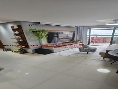 Apartamento para Venda, em Salvador, bairro Arma��o, 3 dormit�rios, 3 banheiros, 1 su�te, 2 vagas