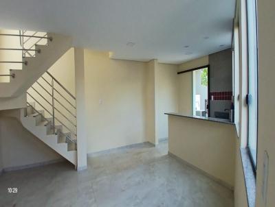 Casa Geminada para Venda, em Sabar�, bairro Villa Real
