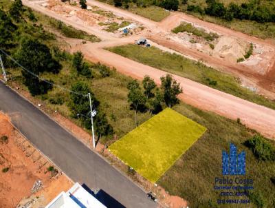Terreno para Venda, em Guanh�es, bairro Buritis