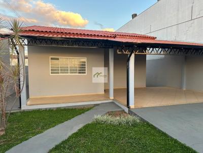 Casa para Venda, em S�o Sebasti�o do Para�so, bairro Jardim Europa, 3 dormit�rios, 1 banheiro, 1 su�te, 2 vagas