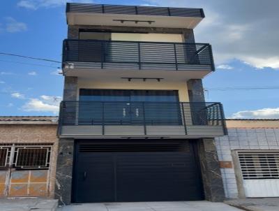 Apartamento para Venda, em Paulo Afonso, bairro Perp�tuo Socorro, 2 dormit�rios, 1 banheiro, 2 su�tes, 2 vagas