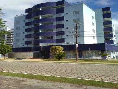 Apartamento para Loca��o, em Guaratuba, bairro Centro, 3 dormit�rios, 1 banheiro, 1 su�te, 1 vaga