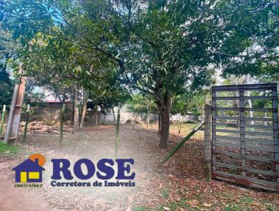 Terreno para Venda, em Fund�o, bairro Praia Grande, 1 banheiro
