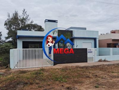 Casa para Venda, em S�o Vicente do Sul, bairro , 1 dormit�rio, 1 banheiro, 1 su�te, 1 vaga
