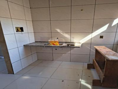 Casa para Venda, em Campo Grande, bairro Jardim Colibri, 2 dormit�rios, 1 banheiro