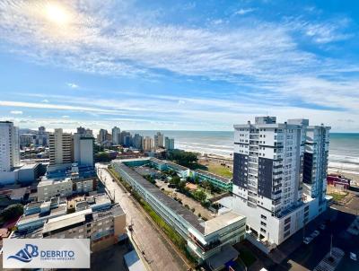 Apartamento para Venda, em Tramanda�, bairro Centro, 3 dormit�rios, 2 banheiros, 1 su�te, 1 vaga