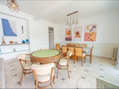 Casa para Loca��o, em , bairro Jardim Virg�nia, 4 dormit�rios, 3 su�tes, 7 vagas