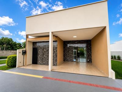 Casa em Condom�nio para Venda, em Macap�, bairro Renascer, 1 dormit�rio, 1 banheiro, 2 su�tes, 2 vagas
