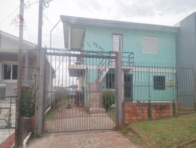Casa para Venda, em Erechim, bairro Atl�ntico