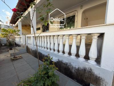 Casa para Venda, em Ipatinga, bairro Bela Vista, 3 dormit�rios, 2 banheiros, 1 su�te, 2 vagas