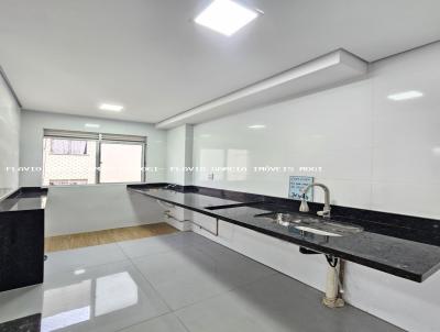 Apartamento para Venda, em Mogi das Cruzes, bairro Orop�, 2 dormit�rios, 1 banheiro, 1 vaga