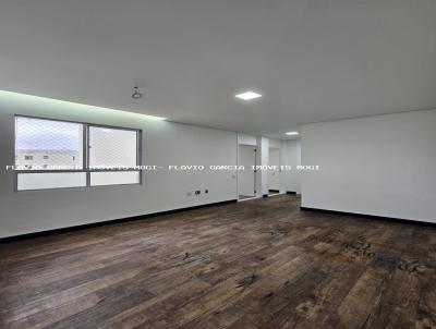 Apartamento para Venda, em Mogi das Cruzes, bairro Orop�, 2 dormit�rios, 1 banheiro, 1 vaga