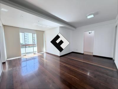 Apartamento para Venda, em Salvador, bairro Itaigara, 3 dormit�rios, 3 banheiros, 1 su�te, 2 vagas