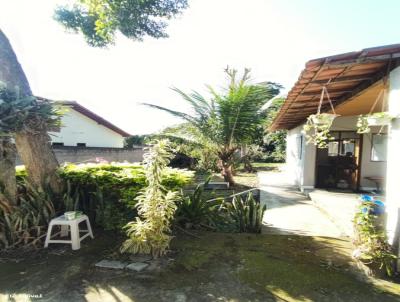 Casa para Venda, em Saquarema, bairro Leigos, 2 dormit�rios, 1 banheiro, 1 vaga