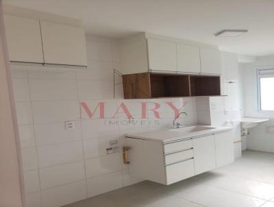 Apartamento para Venda, em Cajamar, bairro Portais, 2 dormit�rios, 1 banheiro, 1 vaga