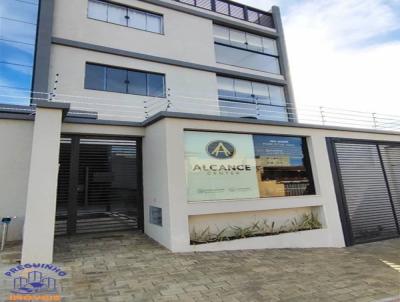 Comercial para Loca��o, em Alfenas, bairro Centro, 1 banheiro
