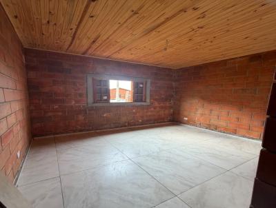 Casa de Campo para Venda, em Mairinque, bairro , 2 dormit�rios, 2 banheiros, 1 su�te, 2 vagas