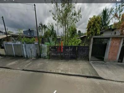 Terreno para Venda, em Itanha�m, bairro jardim oasis