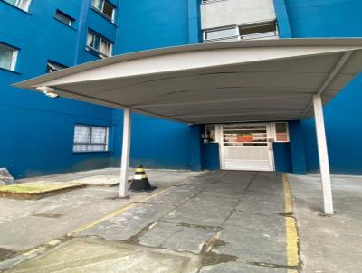 Apartamento para Venda, em Porto Alegre, bairro Alto Petr�polis, 2 dormit�rios, 1 banheiro, 1 vaga