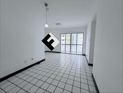 Apartamento para Venda, em Salvador, bairro Stiep, 3 dormit�rios, 3 banheiros, 1 su�te, 1 vaga