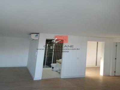 Apartamento 2 dormit�rios para Loca��o, em S�o Paulo, bairro Vila Mascote, 2 dormit�rios, 2 banheiros, 1 su�te, 1 vaga