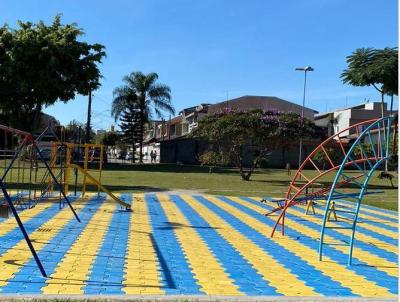 Casa / Sobrado para Venda, em , bairro Residencial De Ville, 3 dormit�rios, 3 banheiros, 1 su�te, 2 vagas