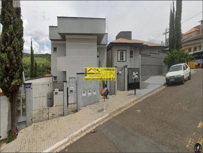 Casa para Loca��o, em Valinhos, bairro Loteamento Residencial Ana Carolina, 1 dormit�rio, 1 banheiro