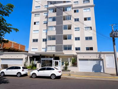 Apartamento para Venda, em , bairro JARDIM ITAMARATY, 3 dormit�rios, 1 su�te, 2 vagas
