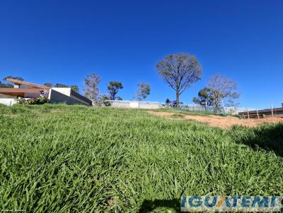 Terreno para Venda, em Cabre�va, bairro Pinhal