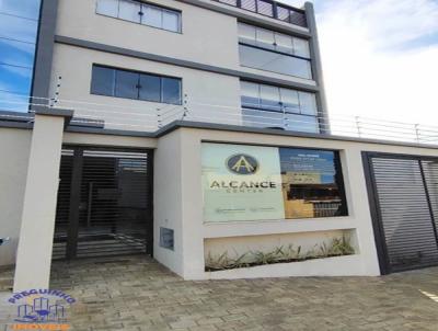 Comercial para Loca��o, em Alfenas, bairro , 1 banheiro