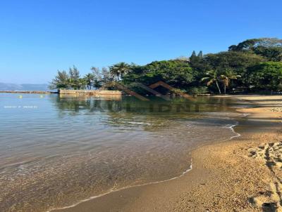 Casa para Loca��o, em Angra dos Reis, bairro Biscaia, 4 dormit�rios