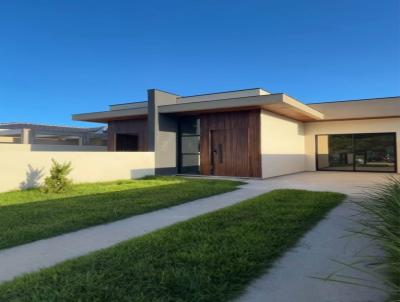 Casa para Venda, em S�o Jos�, bairro FORQUILHAS, 2 dormit�rios, 1 banheiro, 2 vagas