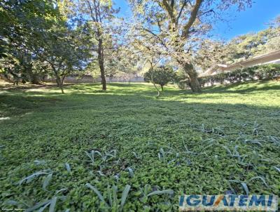 Terreno para Venda, em Cabre�va, bairro Pinhal