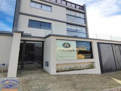 Comercial para Loca��o, em Alfenas, bairro Centro, 1 banheiro